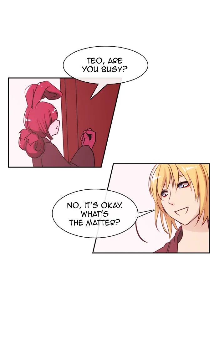 Kubera Zinmanga X Chapter 333 Page 23