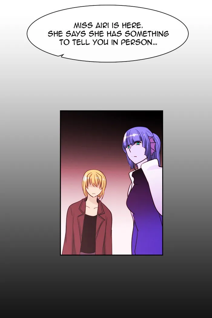 Kubera Zinmanga X Chapter 333 Page 24