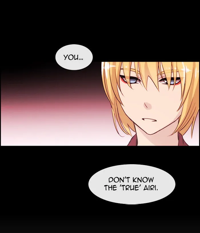 Kubera Zinmanga X Chapter 333 Page 27