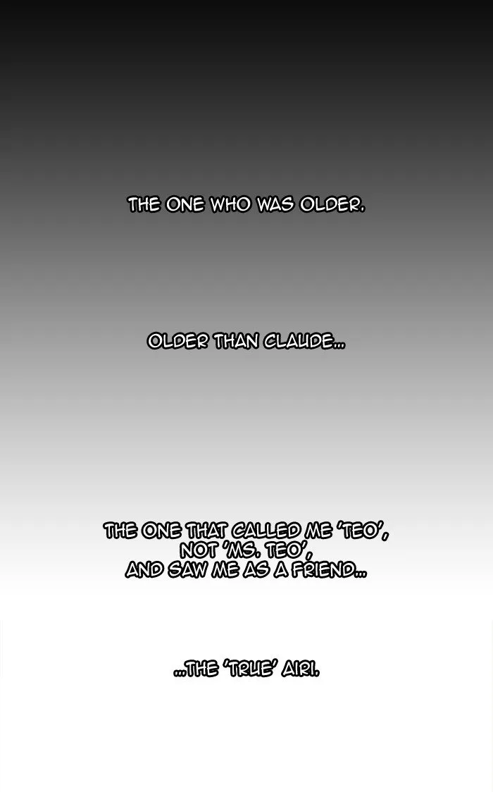Kubera Zinmanga X Chapter 333 Page 28
