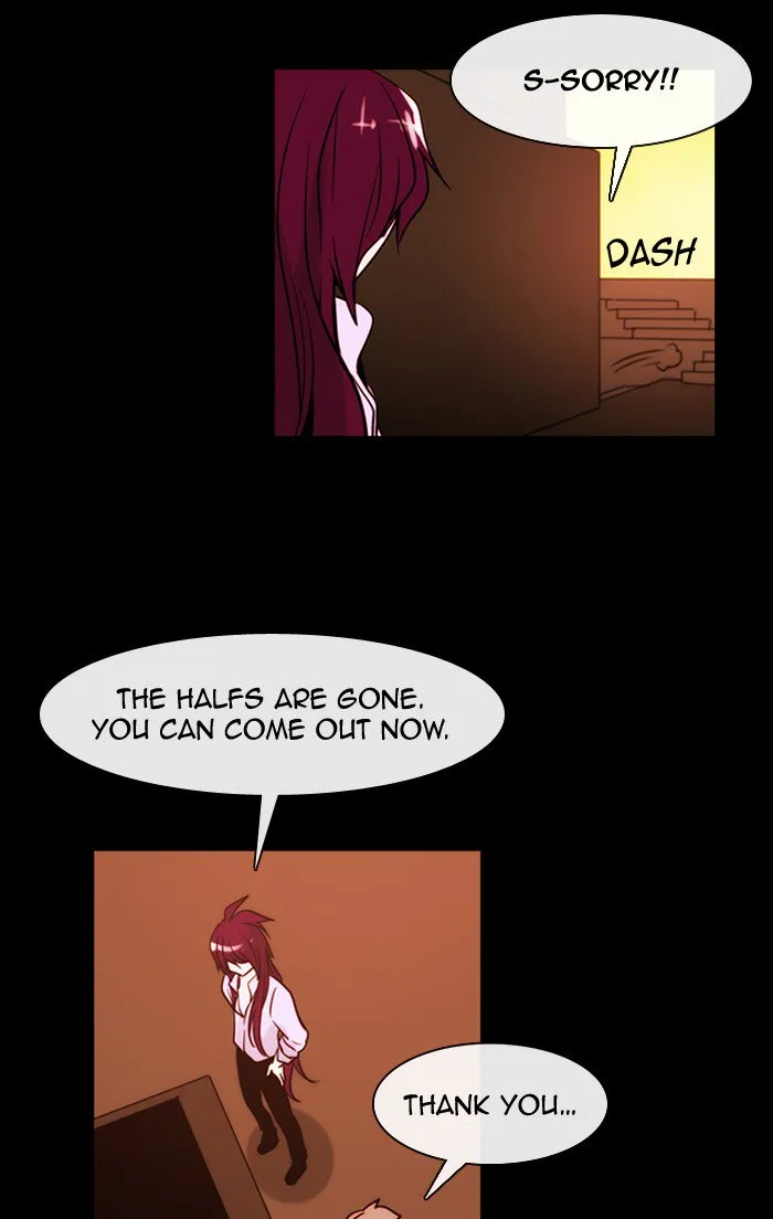 Kubera Zinmanga X Chapter 333 Page 41