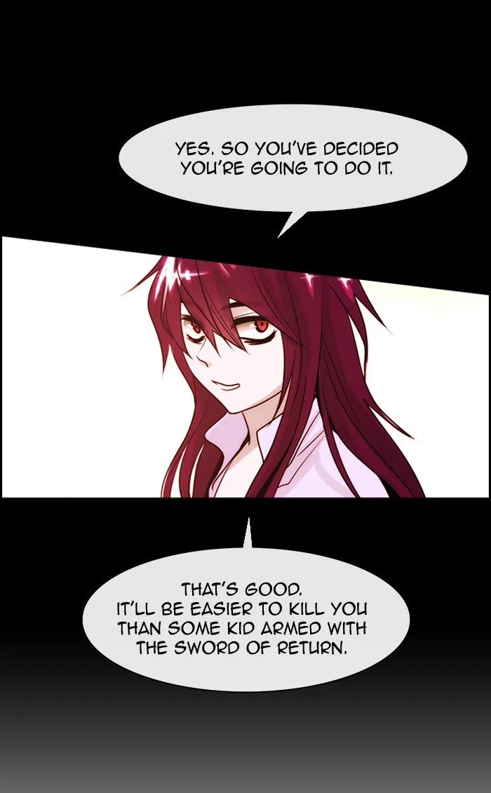 Kubera Zinmanga X Chapter 333 Page 45