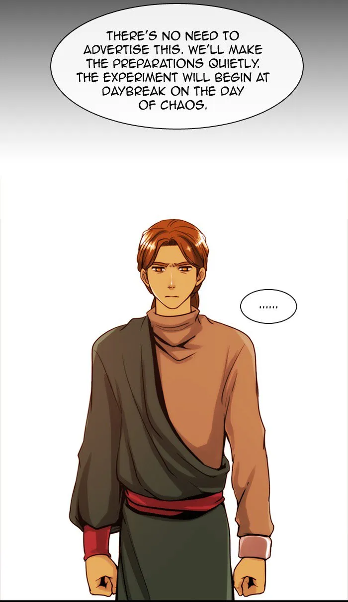 Kubera Zinmanga X Chapter 333 Page 46