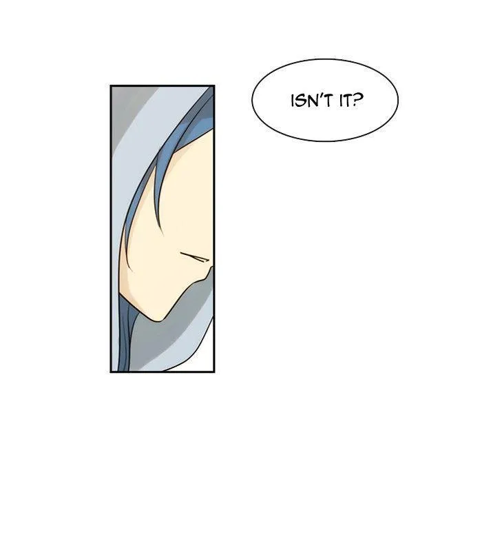 Kubera Zinmanga X Chapter 331 Page 6