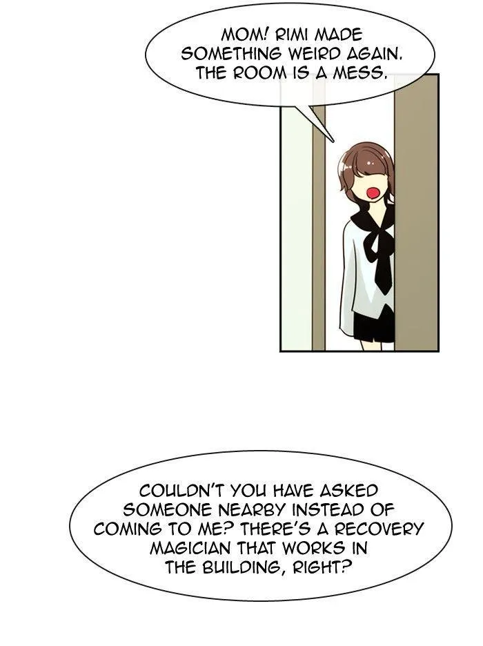 Kubera Zinmanga X Chapter 331 Page 8