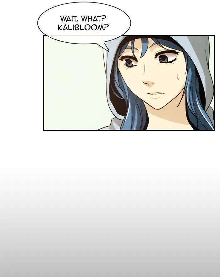 Kubera Zinmanga X Chapter 331 Page 12