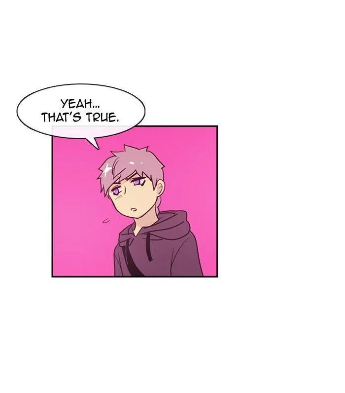Kubera Zinmanga X Chapter 331 Page 18
