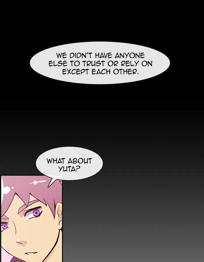 Kubera Zinmanga X Chapter 331 Page 24