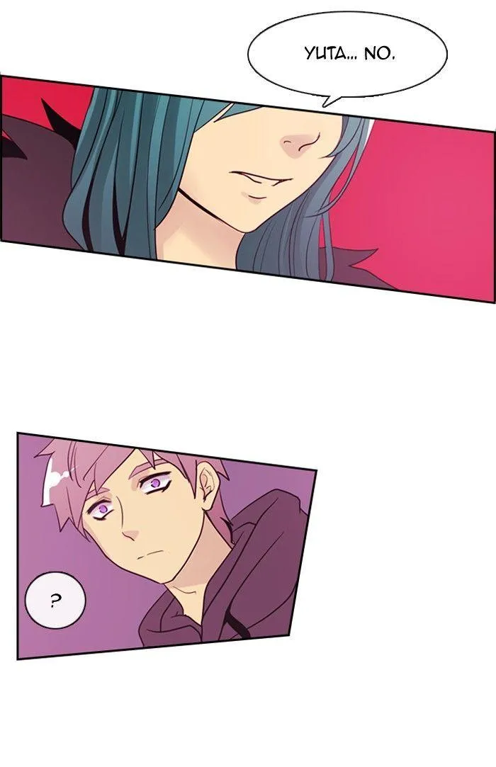 Kubera Zinmanga X Chapter 331 Page 27