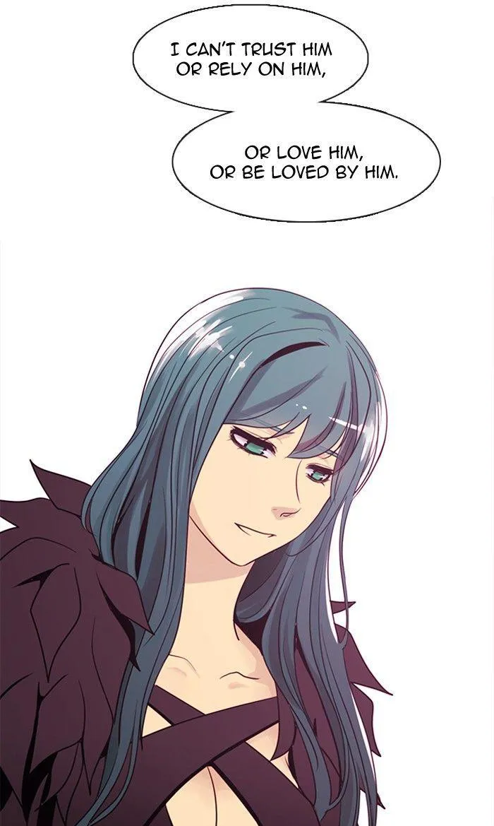 Kubera Zinmanga X Chapter 331 Page 28