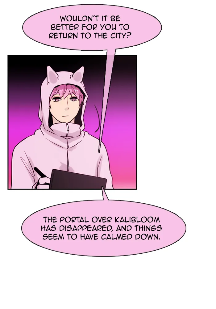 Kubera Zinmanga X Chapter 330 Page 10