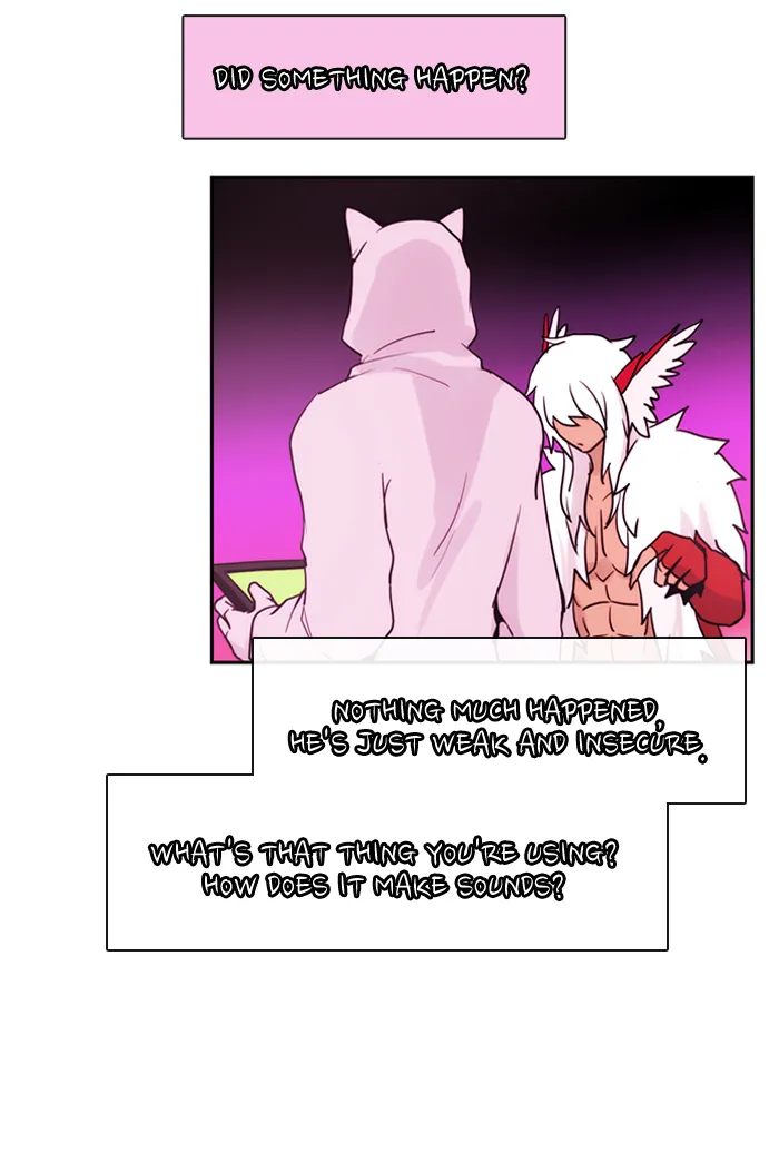 Kubera Zinmanga X Chapter 330 Page 12