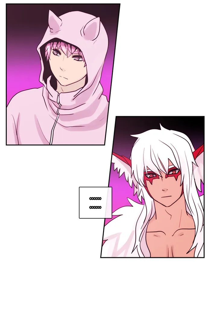 Kubera Zinmanga X Chapter 330 Page 14