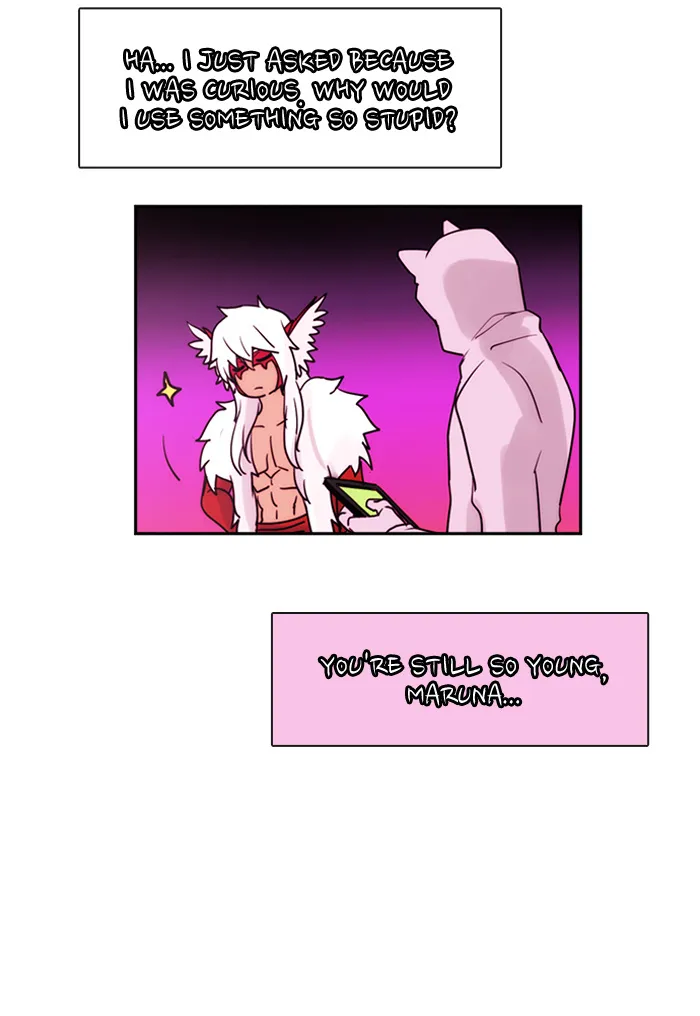 Kubera Zinmanga X Chapter 330 Page 15