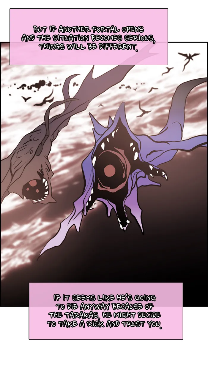 Kubera Zinmanga X Chapter 330 Page 18