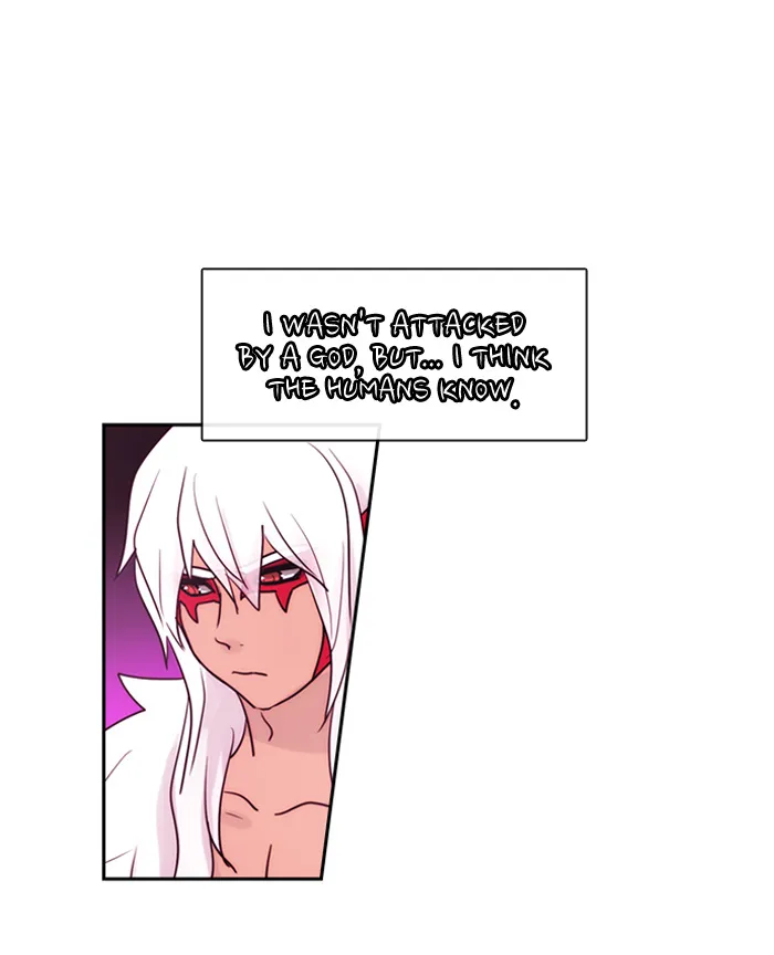 Kubera Zinmanga X Chapter 330 Page 25