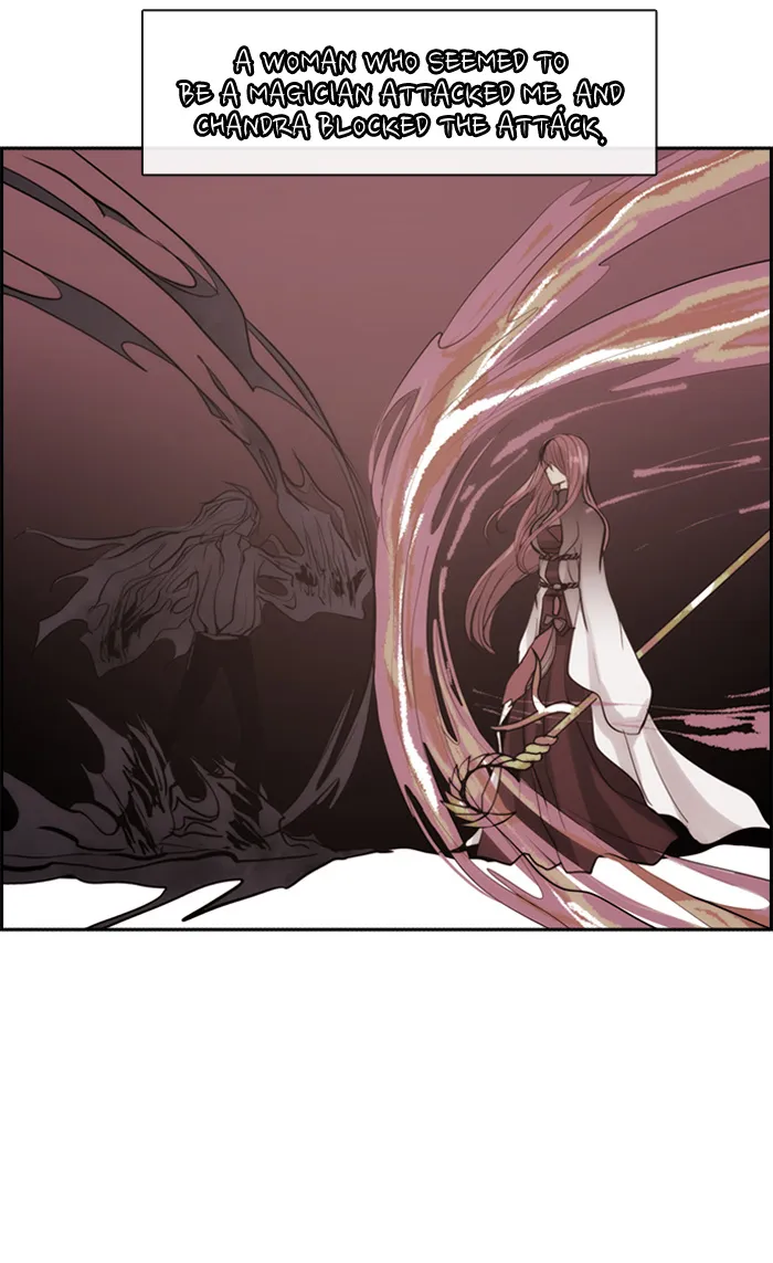 Kubera Zinmanga X Chapter 330 Page 26
