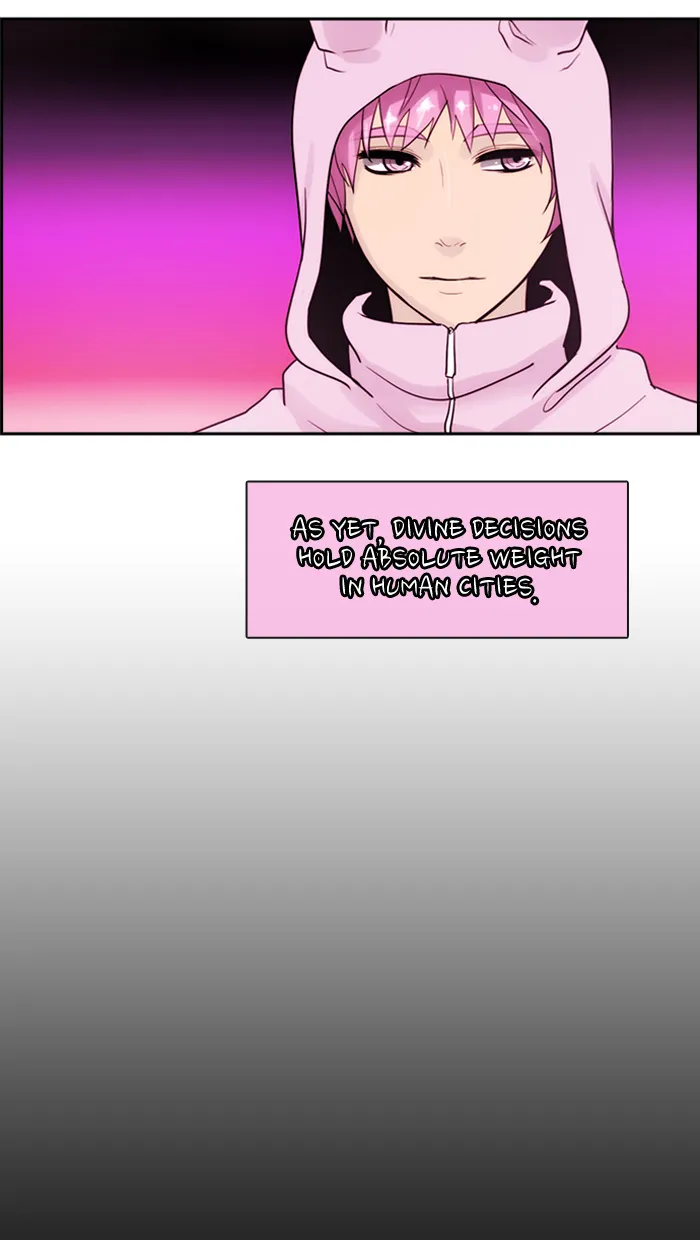 Kubera Zinmanga X Chapter 330 Page 28
