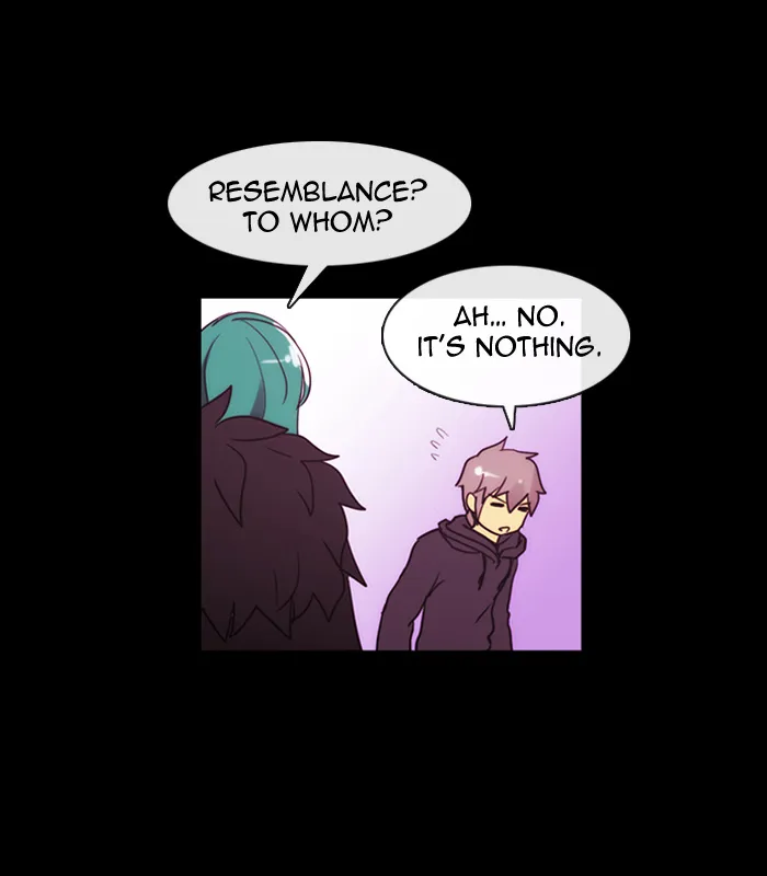 Kubera Zinmanga X Chapter 330 Page 32