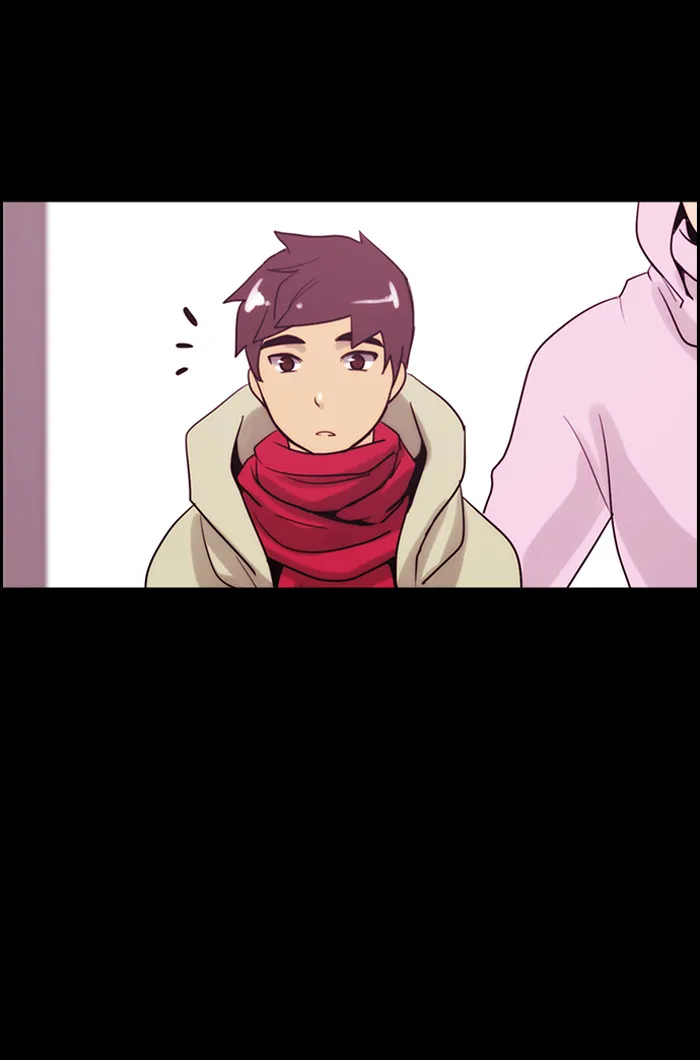 Kubera Zinmanga X Chapter 330 Page 42