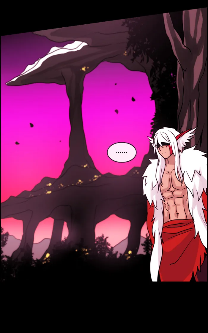 Kubera Zinmanga X Chapter 330 Page 44