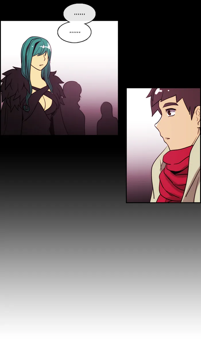 Kubera Zinmanga X Chapter 330 Page 49