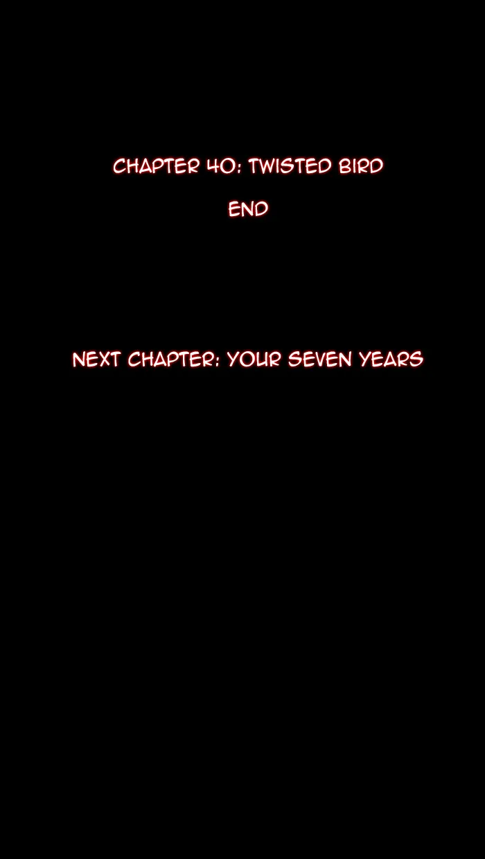Kubera Zinmanga X Chapter 330 Page 51