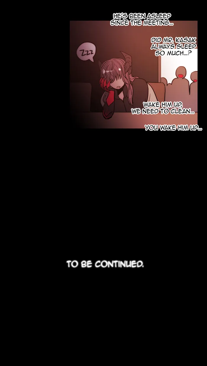 Kubera Zinmanga X Chapter 330 Page 52