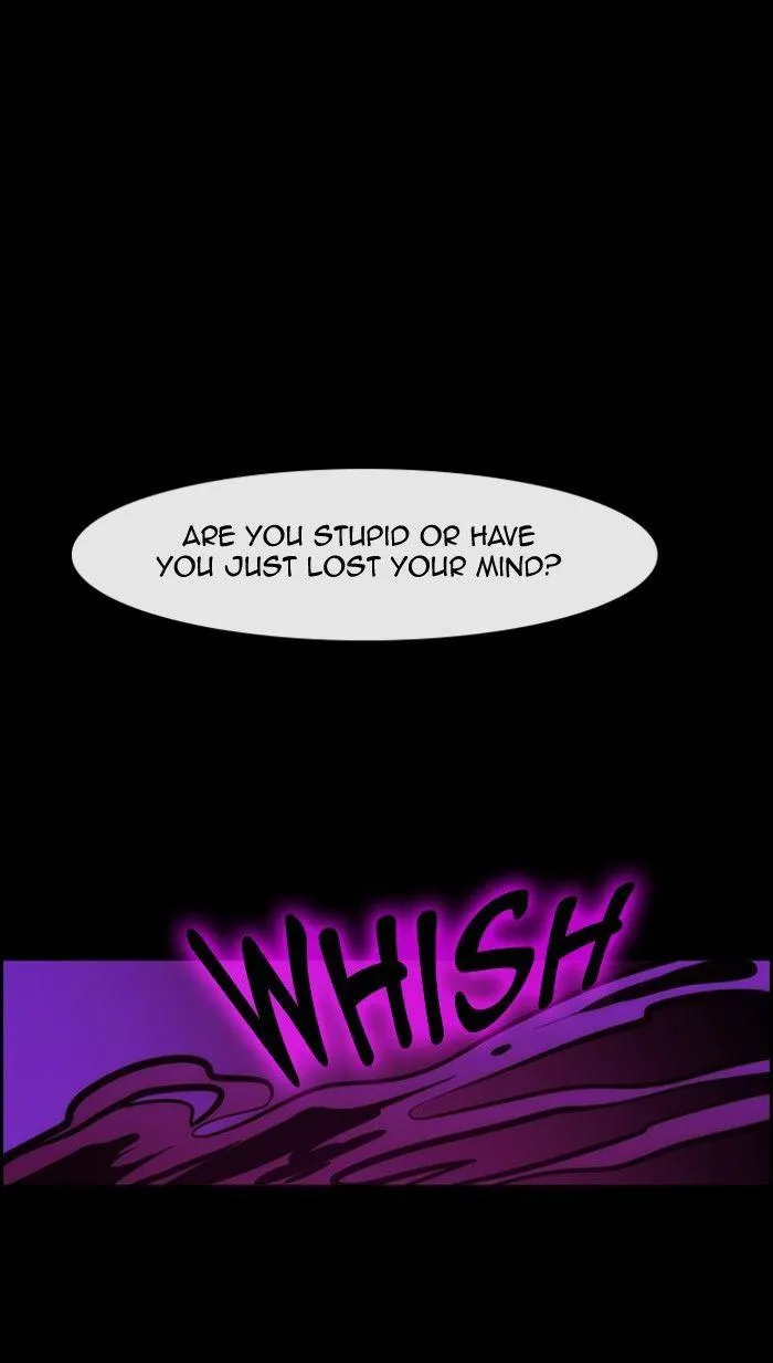 Kubera Zinmanga X Chapter 329 Page 24