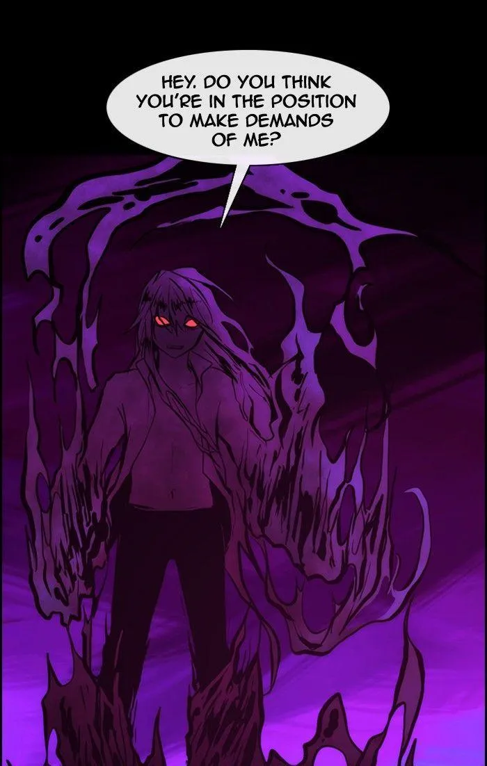 Kubera Zinmanga X Chapter 329 Page 25