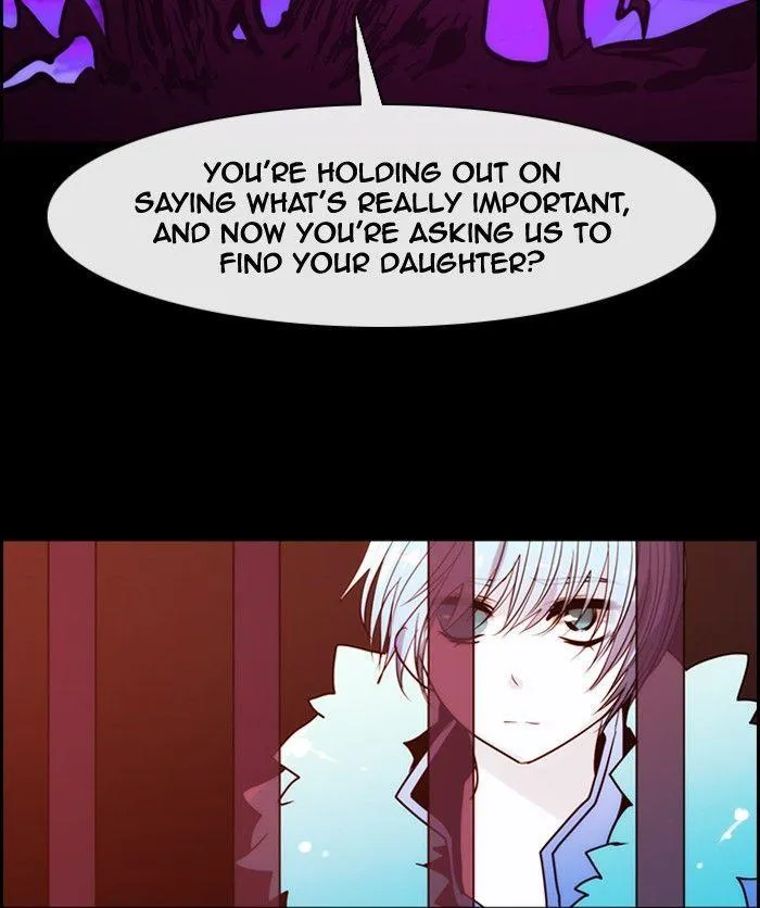 Kubera Zinmanga X Chapter 329 Page 26