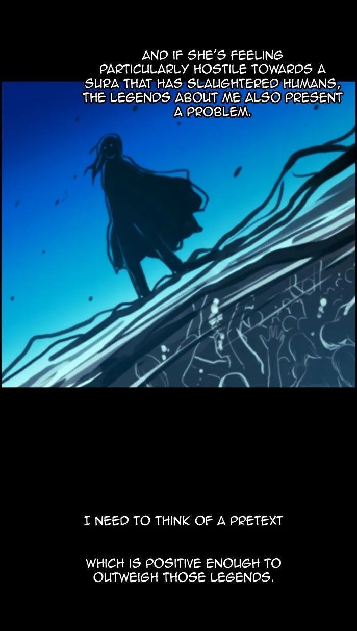 Kubera Zinmanga X Chapter 329 Page 28