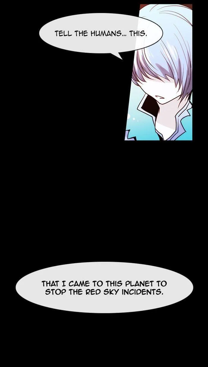 Kubera Zinmanga X Chapter 329 Page 30