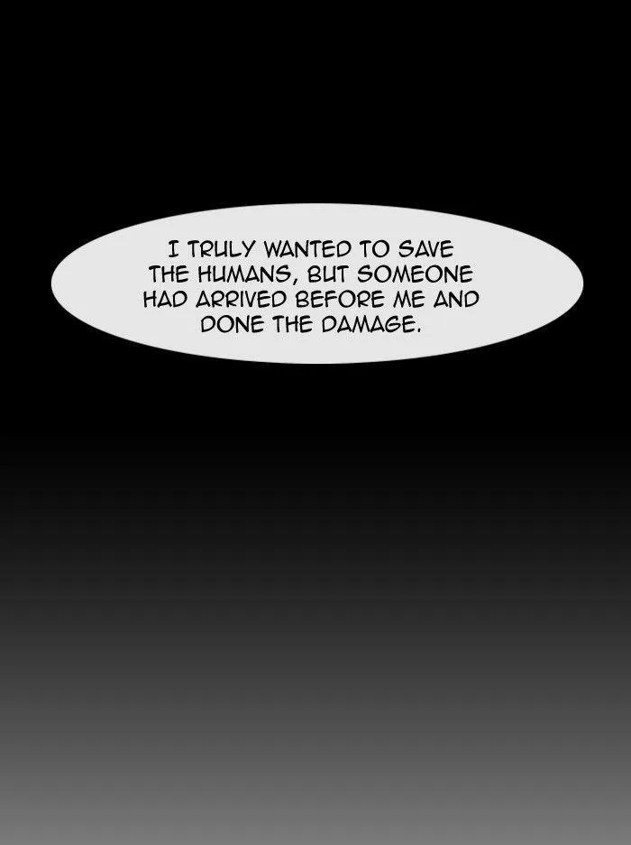 Kubera Zinmanga X Chapter 329 Page 32