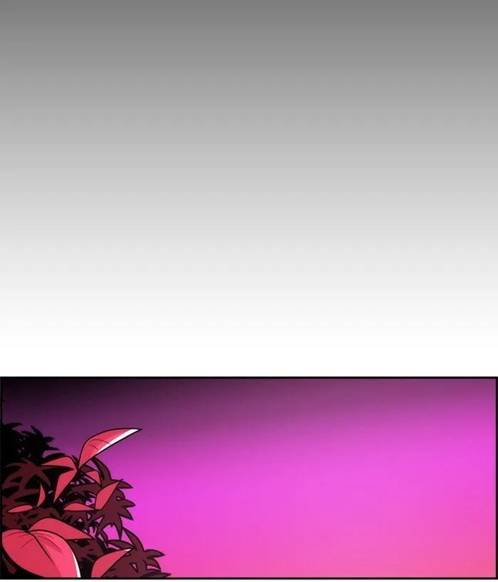 Kubera Zinmanga X Chapter 329 Page 33
