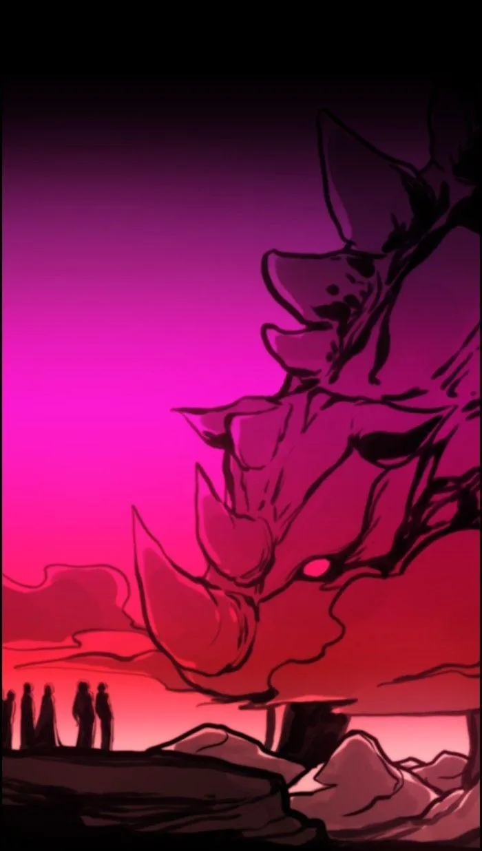 Kubera Zinmanga X Chapter 329 Page 39