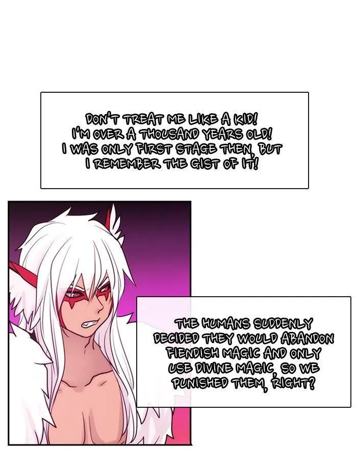 Kubera Zinmanga X Chapter 329 Page 43