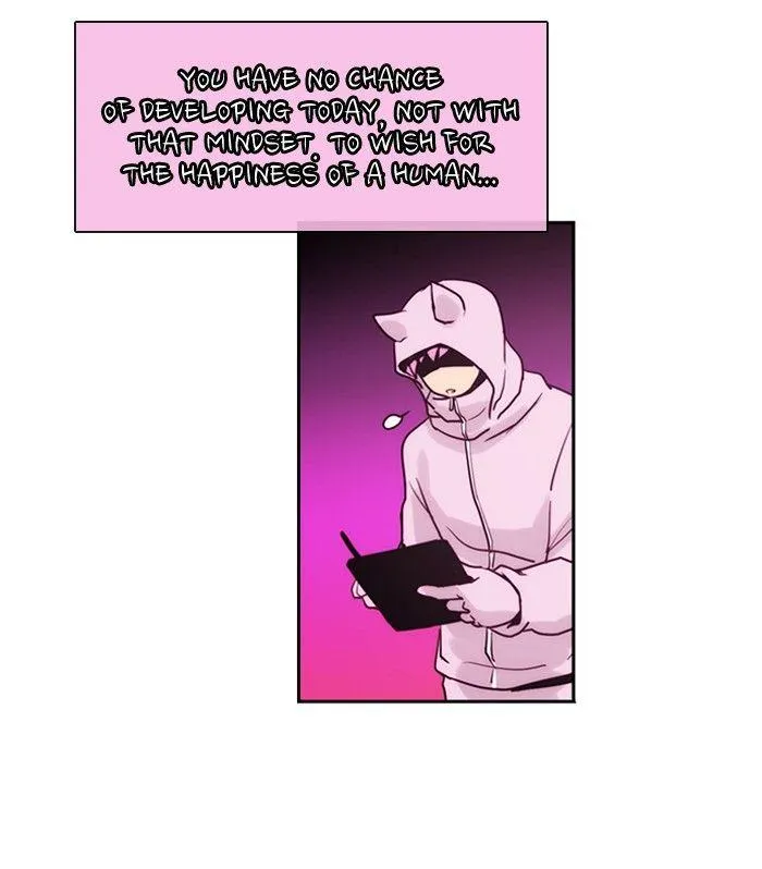 Kubera Zinmanga X Chapter 329 Page 45