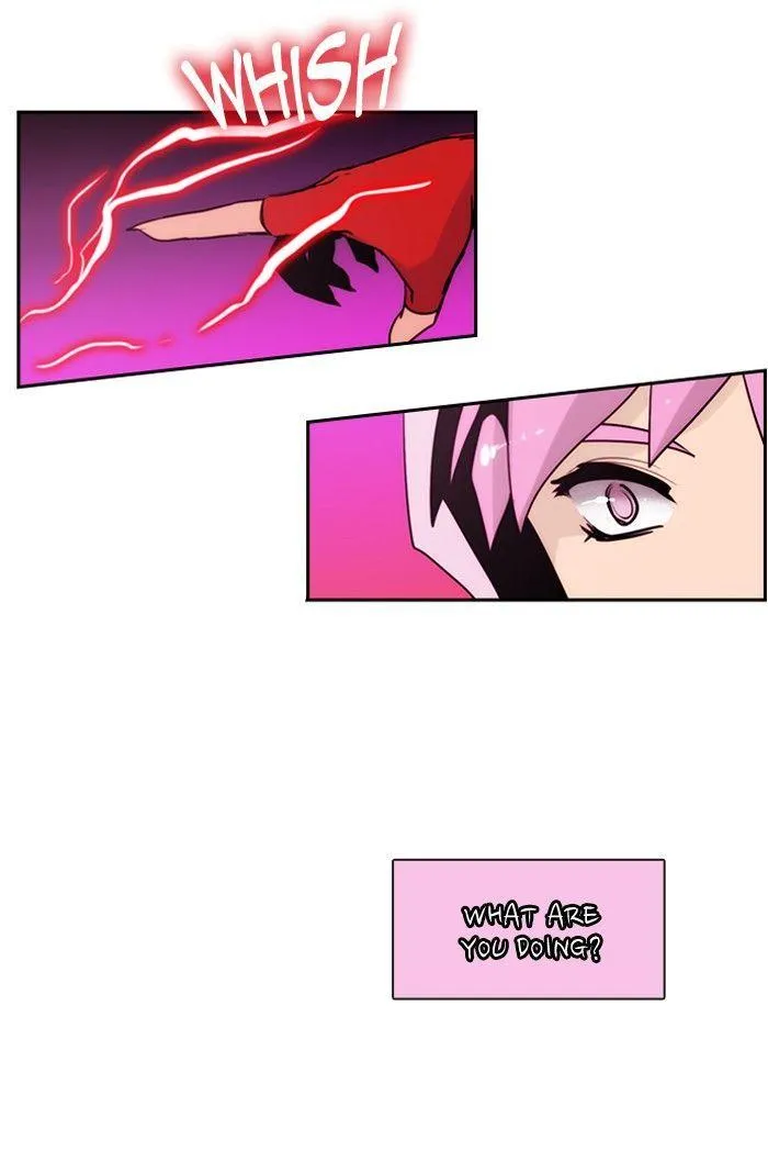Kubera Zinmanga X Chapter 329 Page 46