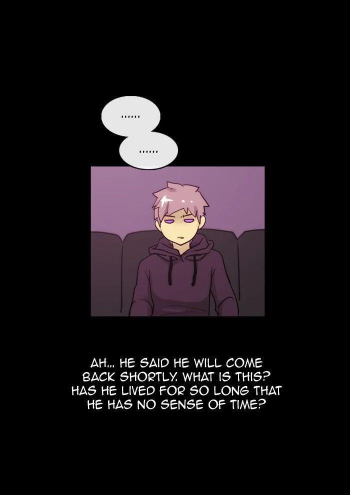 Kubera Zinmanga X Chapter 329 Page 51