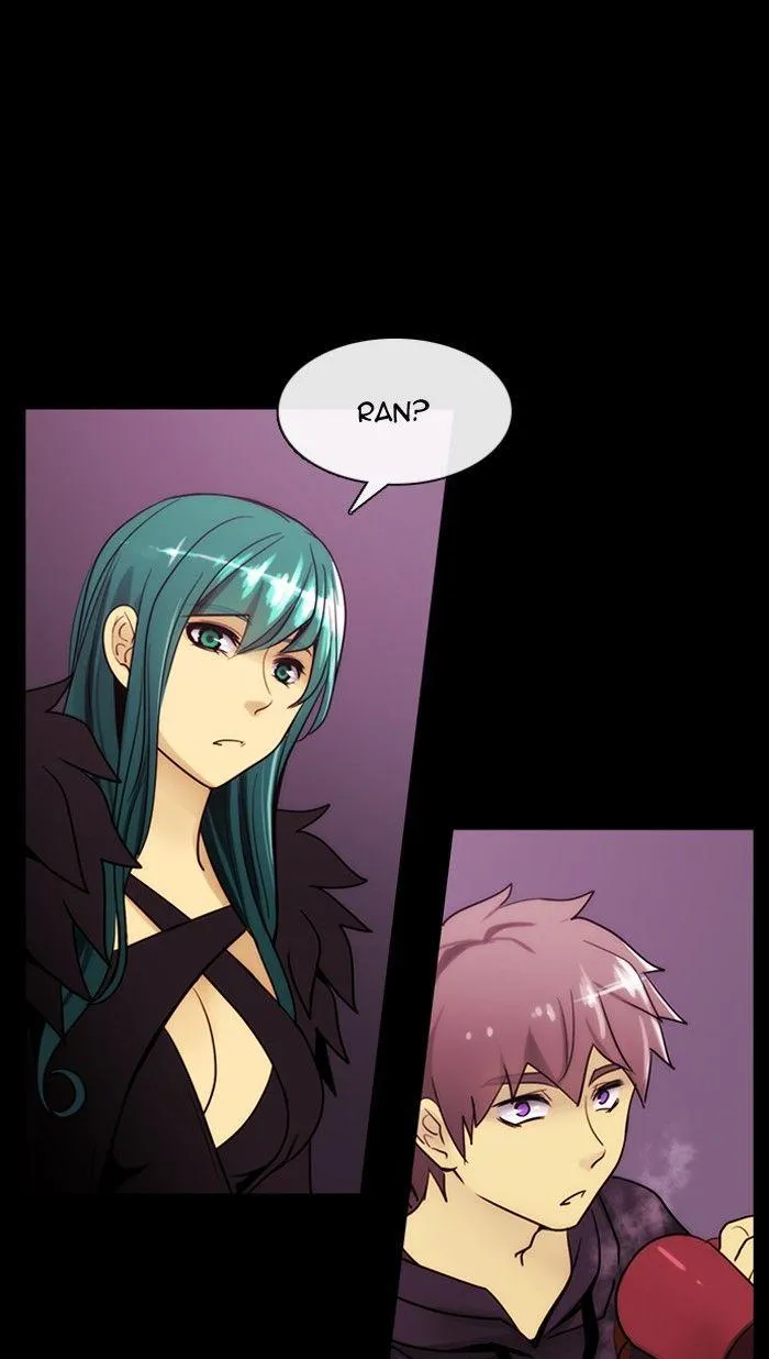Kubera Zinmanga X Chapter 329 Page 54