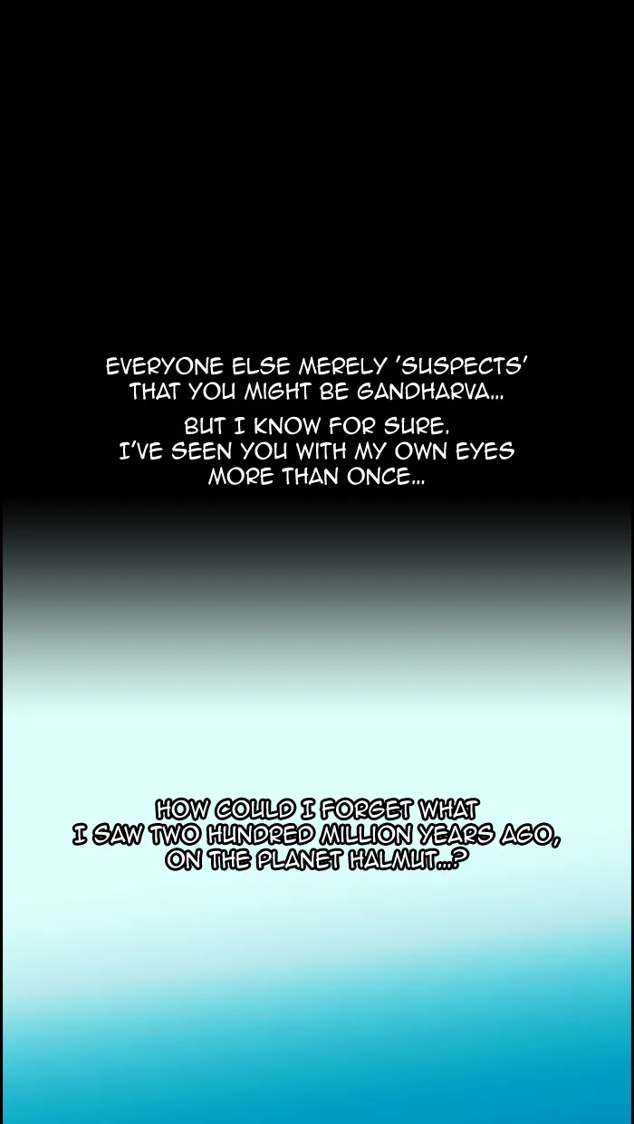 Kubera Zinmanga X Chapter 328 Page 1