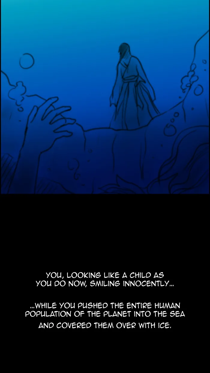 Kubera Zinmanga X Chapter 328 Page 2