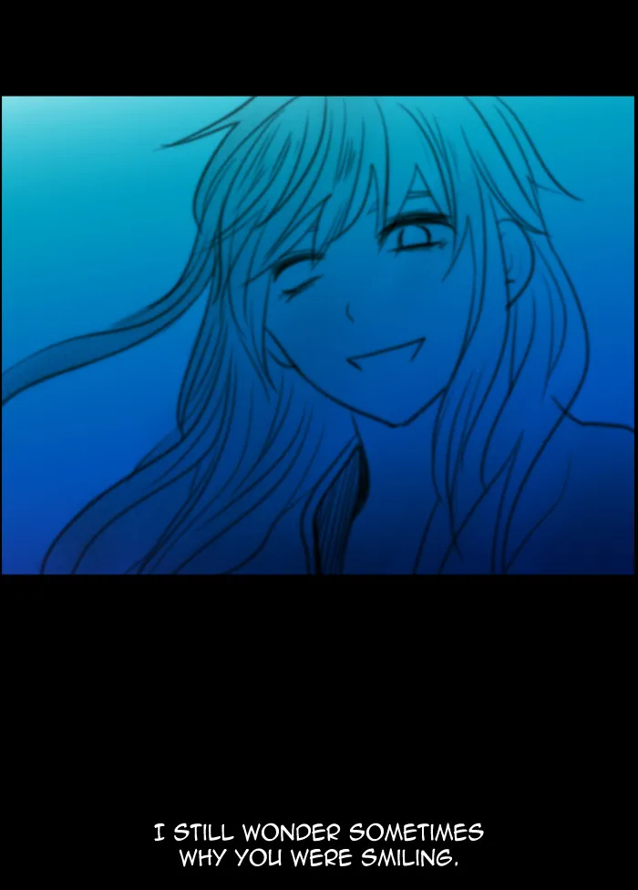 Kubera Zinmanga X Chapter 328 Page 3