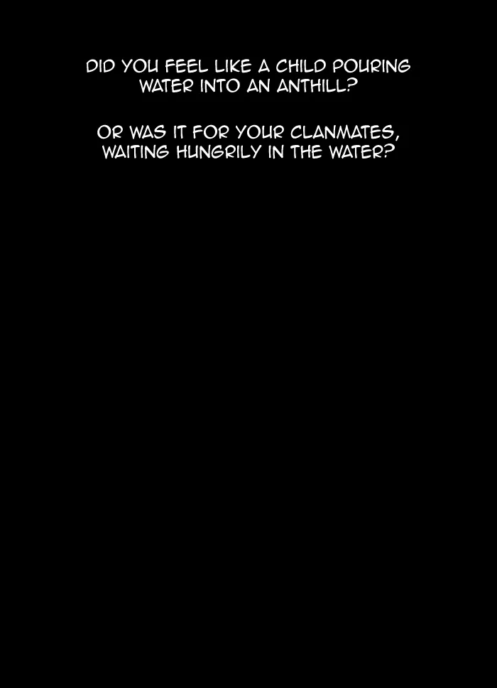 Kubera Zinmanga X Chapter 328 Page 4