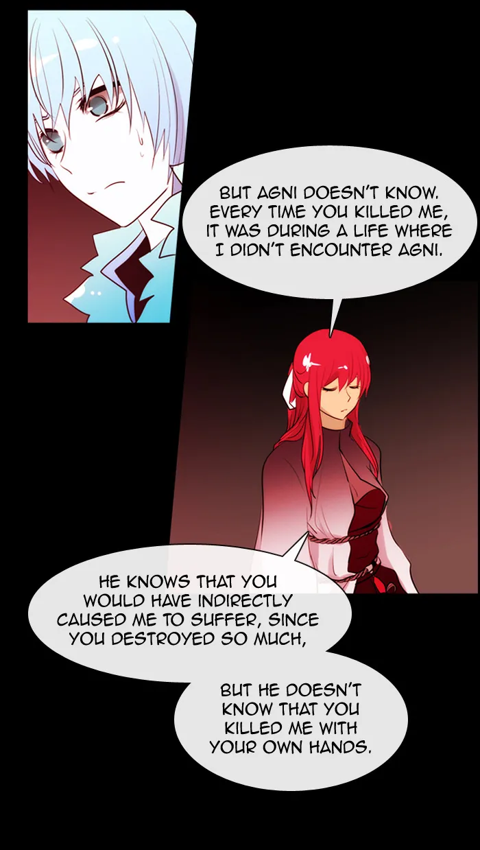 Kubera Zinmanga X Chapter 328 Page 5