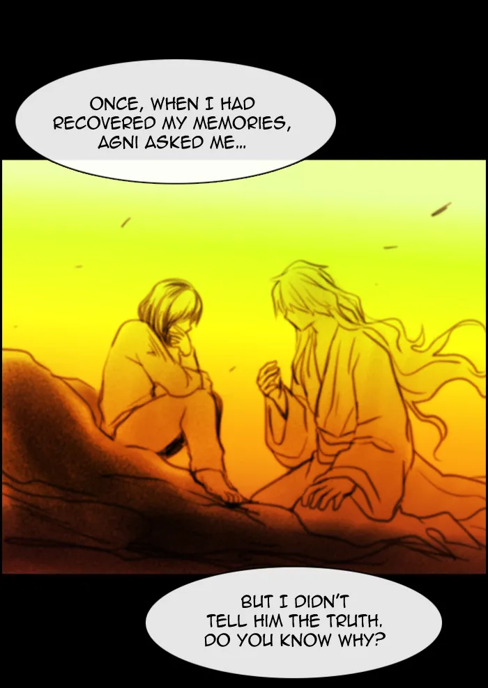 Kubera Zinmanga X Chapter 328 Page 6