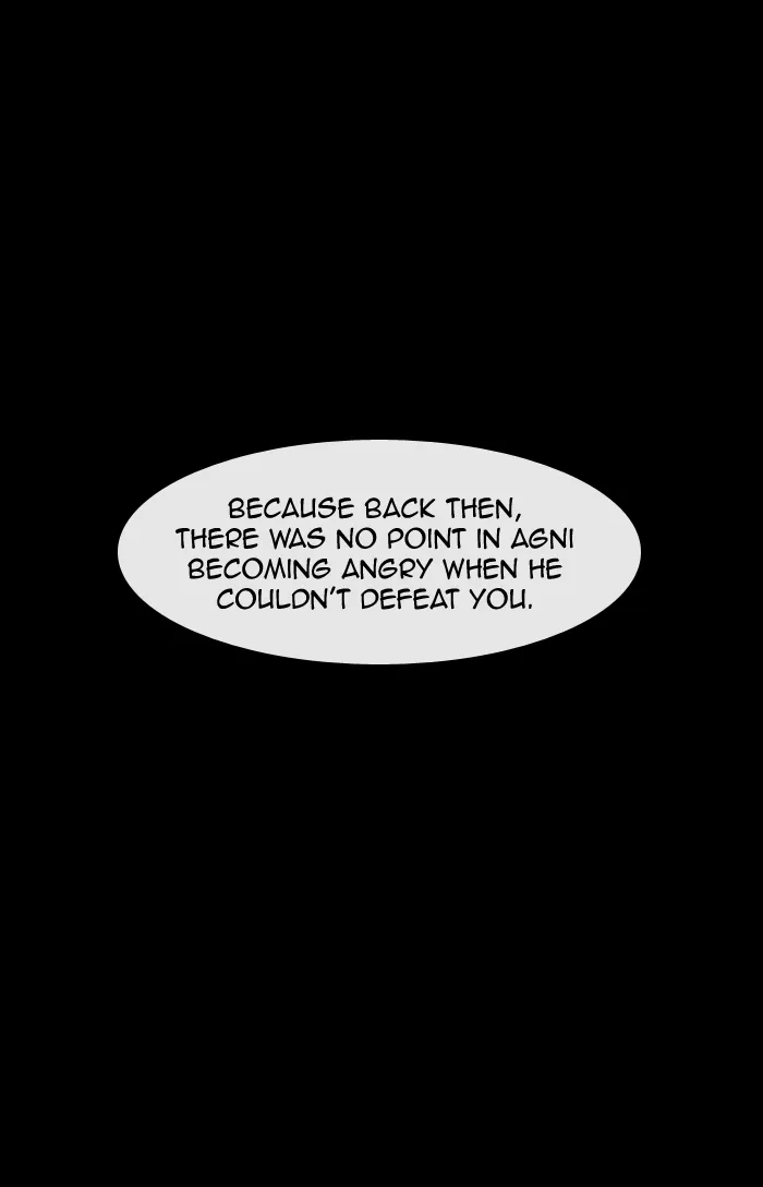 Kubera Zinmanga X Chapter 328 Page 7