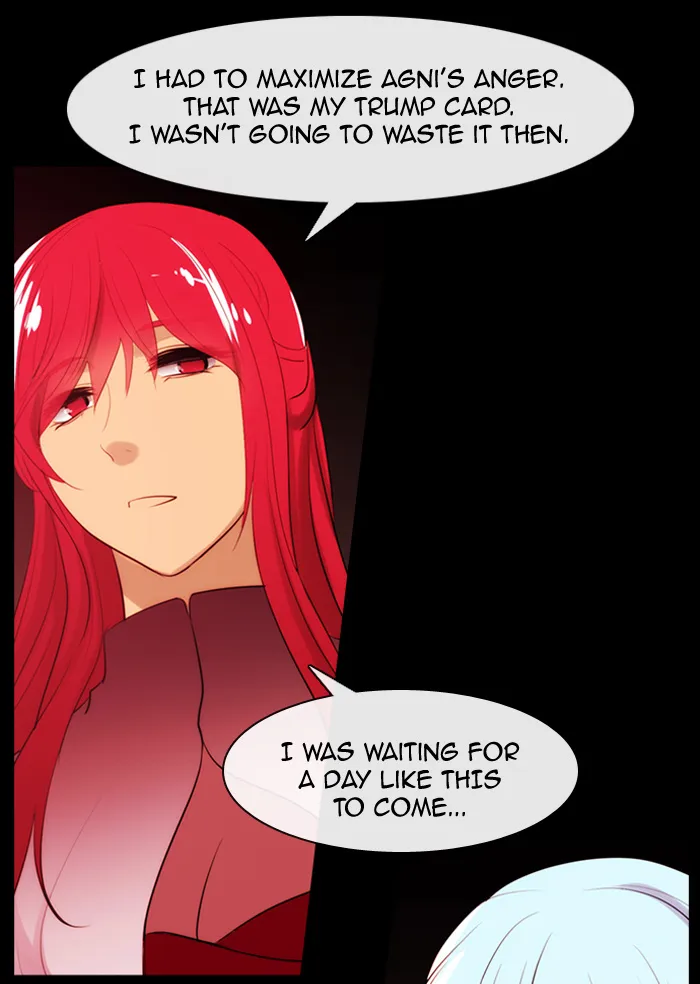 Kubera Zinmanga X Chapter 328 Page 8