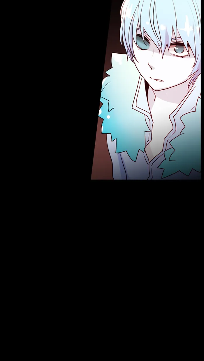 Kubera Zinmanga X Chapter 328 Page 9